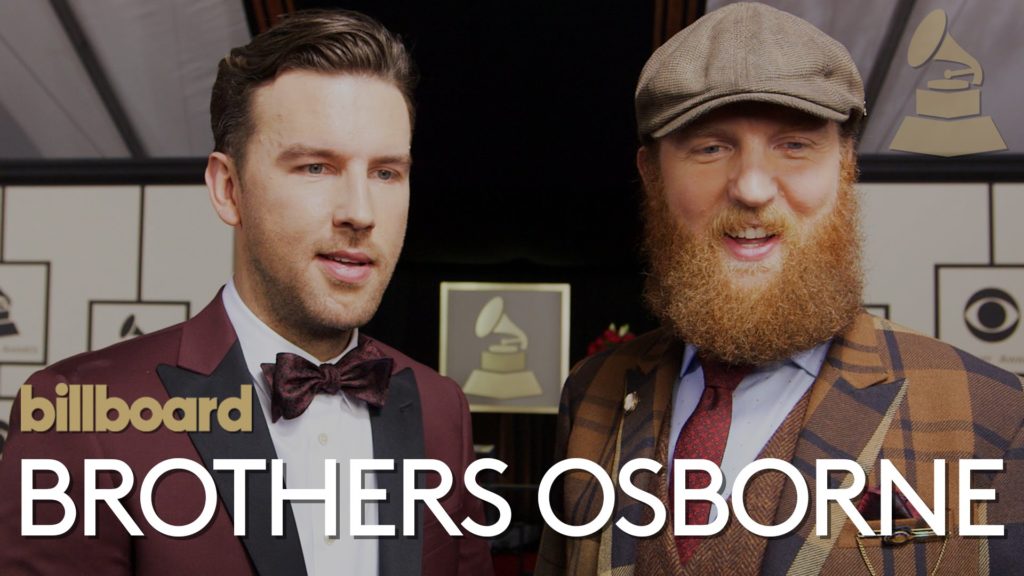 billboard-interviews-brothers-osborne-grammy-awards-2016-wearing-eric-adler