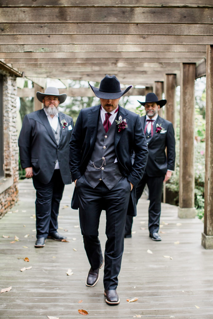 Custom Wedding Suits  Bespoke Wedding Suits For Men (NYC)