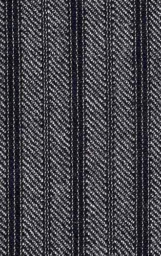 trouser fabric, dugdale bros, english fabric mill, trousers, striped morning suit,